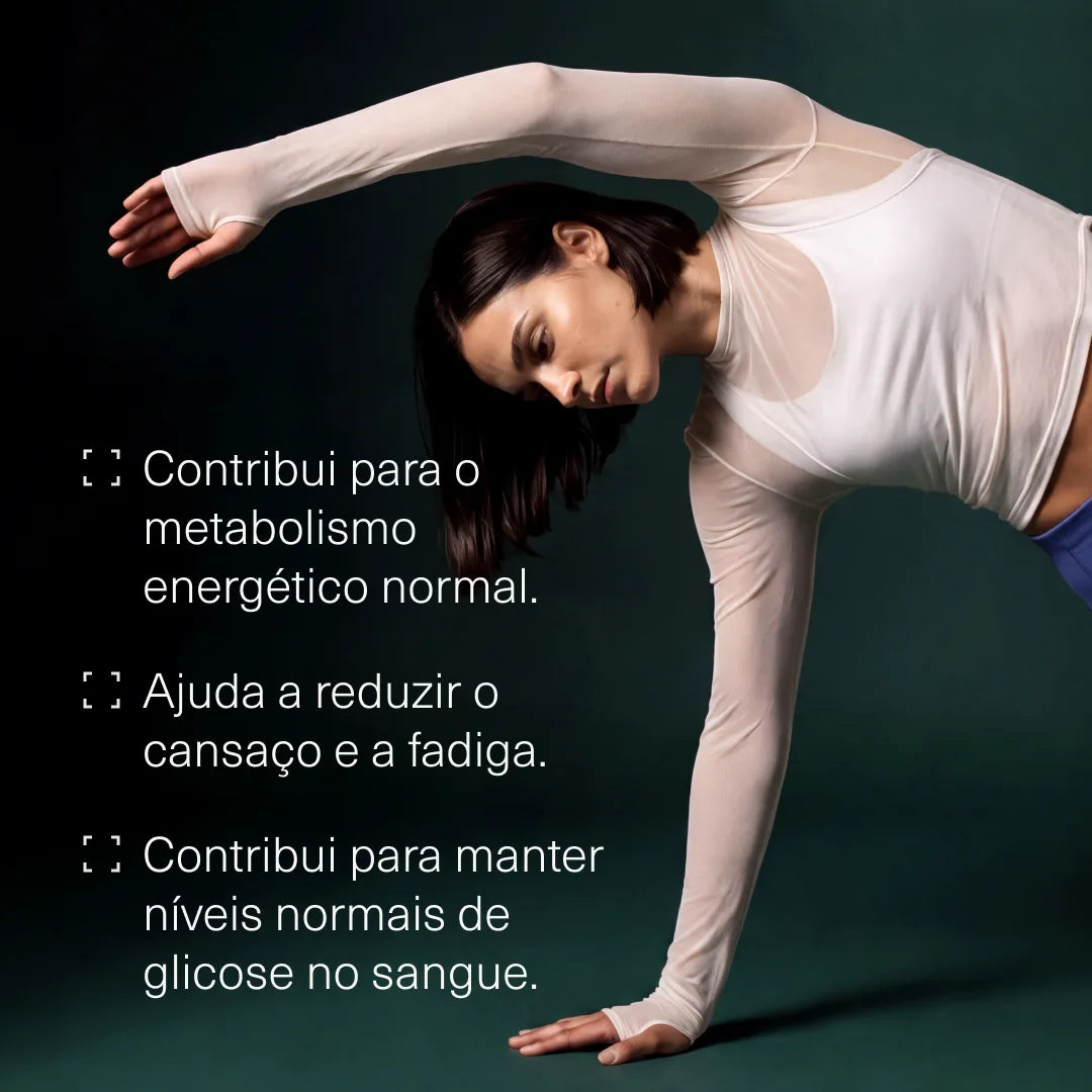Vinagre de Maçã em gomas
