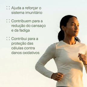 Pack Defesas