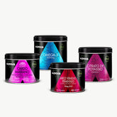 Pack Saúde Cardiovascular