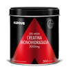 Creatina em Pó 200 Mesh | 500g