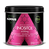 Inositol