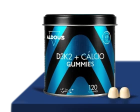 Imagen de banner de menú desplegable