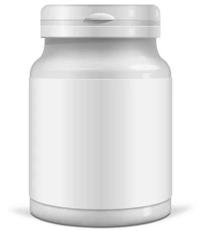 Imagem do produto concorrente do Omega 3 Premium Aldous