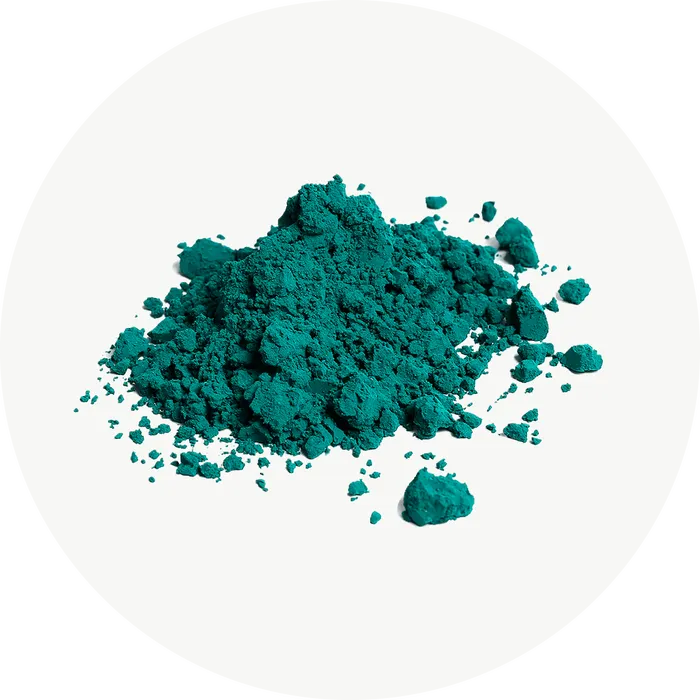 Espirulina