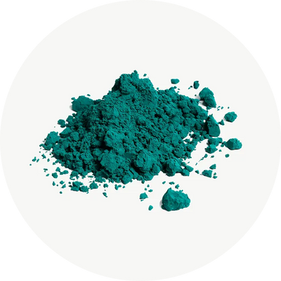 Espirulina