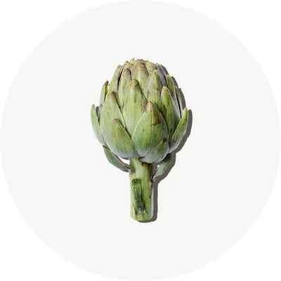 Alcachofra