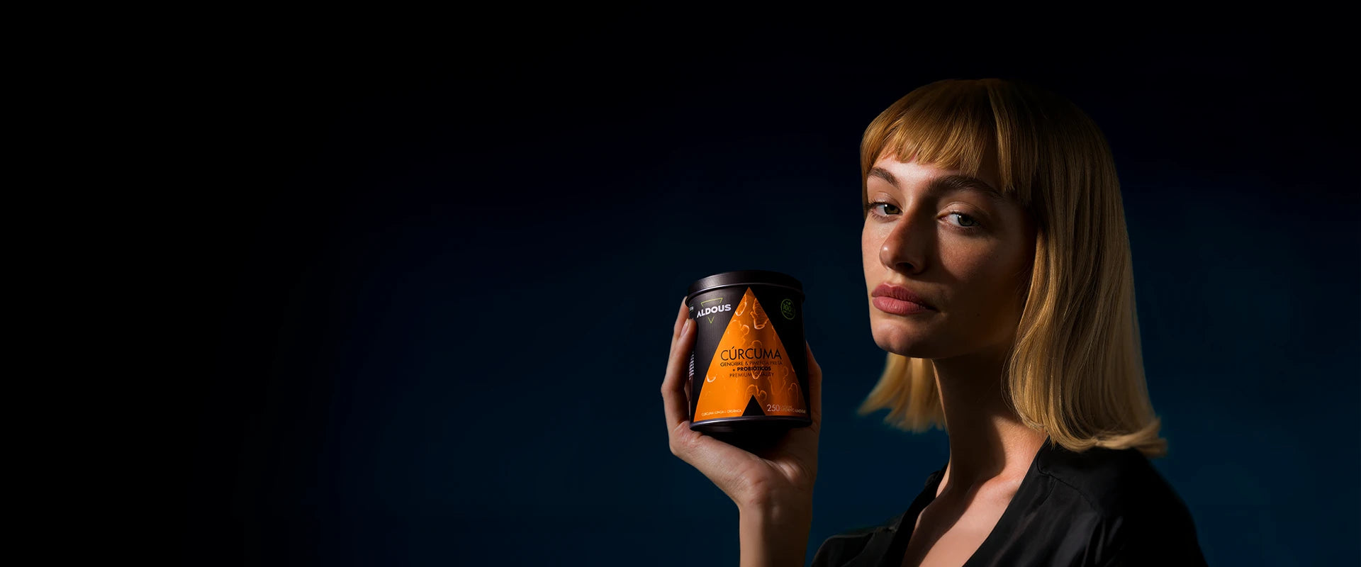 Imagen de fondo del banner para desktop