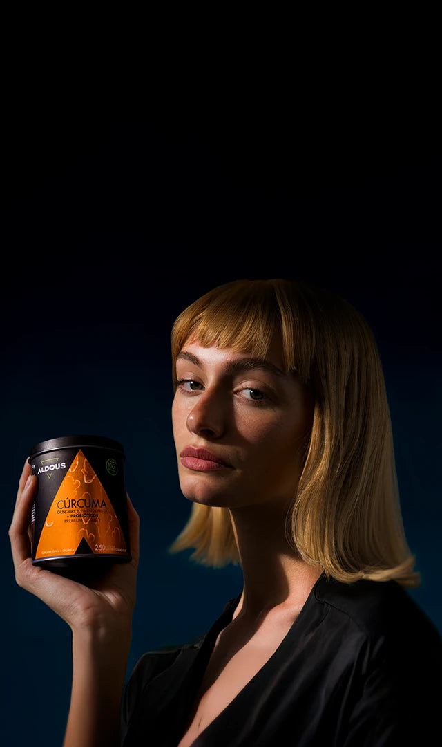 Imagen de fondo del banner para mobile