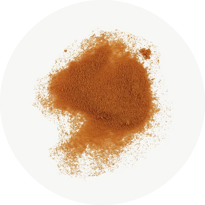 Cúrcuma
