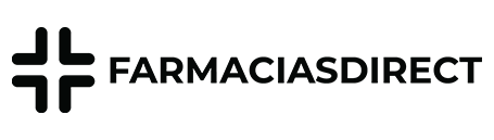 Farmacias Direct