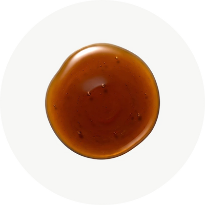 Melatonina Líquida