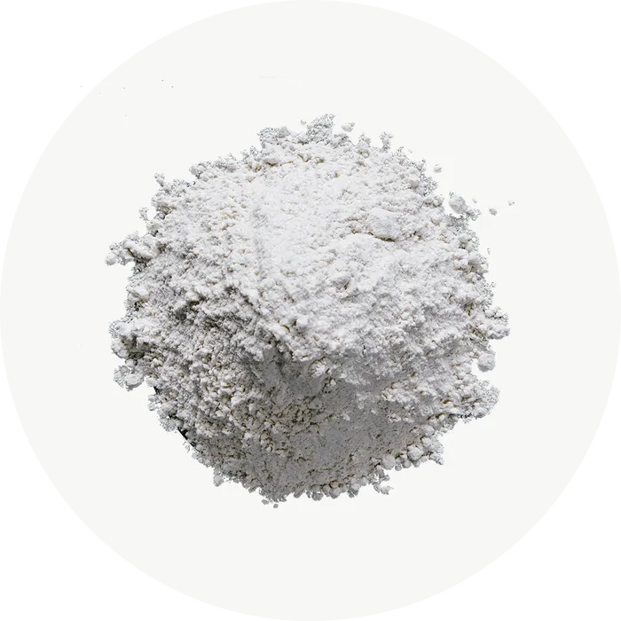 L-Carnitina