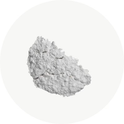 L-Tirosina