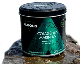 Imagen de banner de menú desplegable