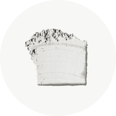Melatonina