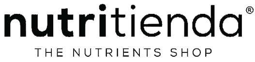 Planeta Huerto