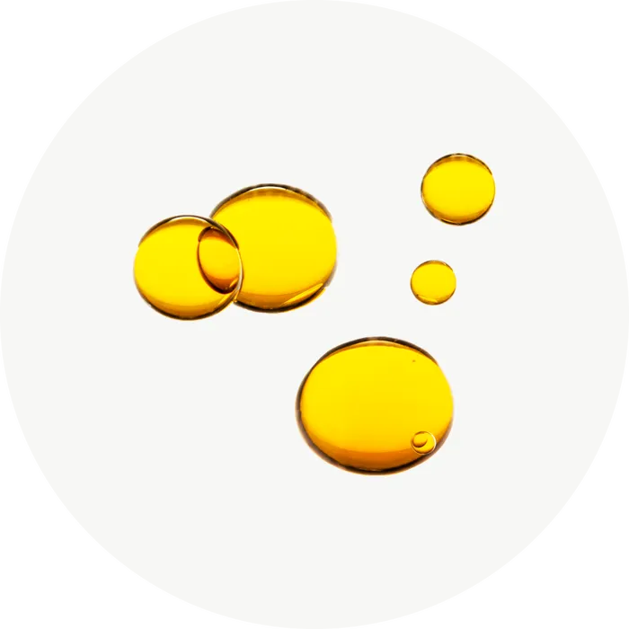 Ómega 3