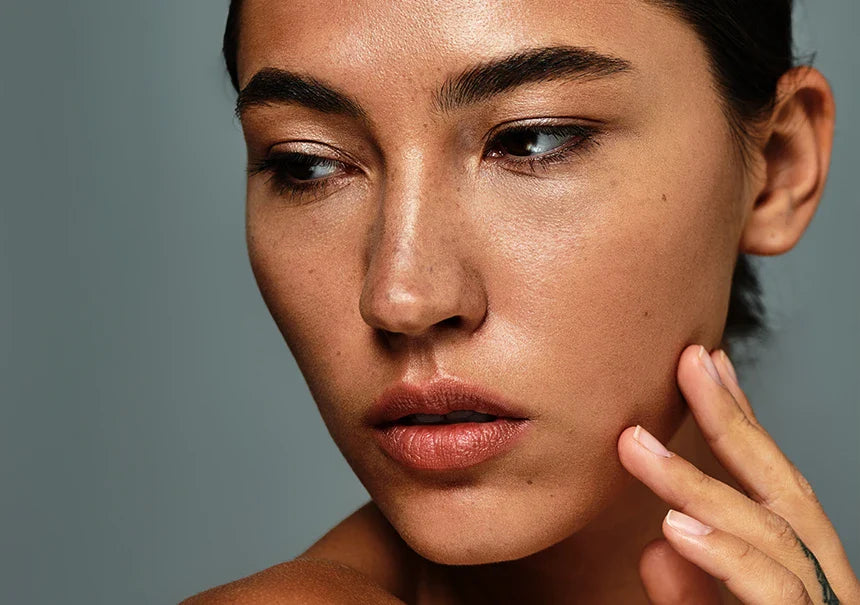 <h2>Ideal para:</h2>