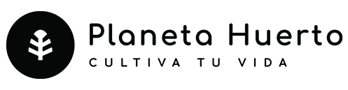 Naturitas