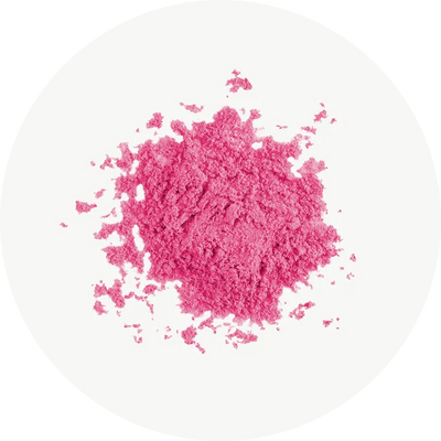 Vitamina B12