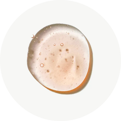 Vitamina B3