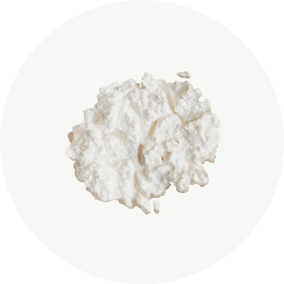 Vitaminas B