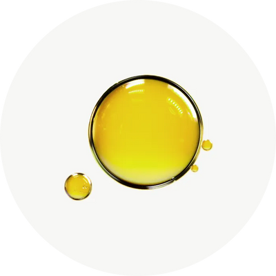 Vitamina D
