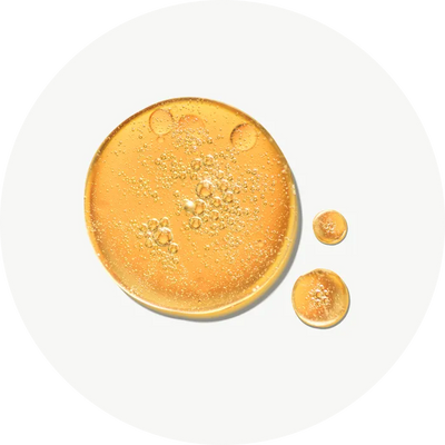 Vitamina E