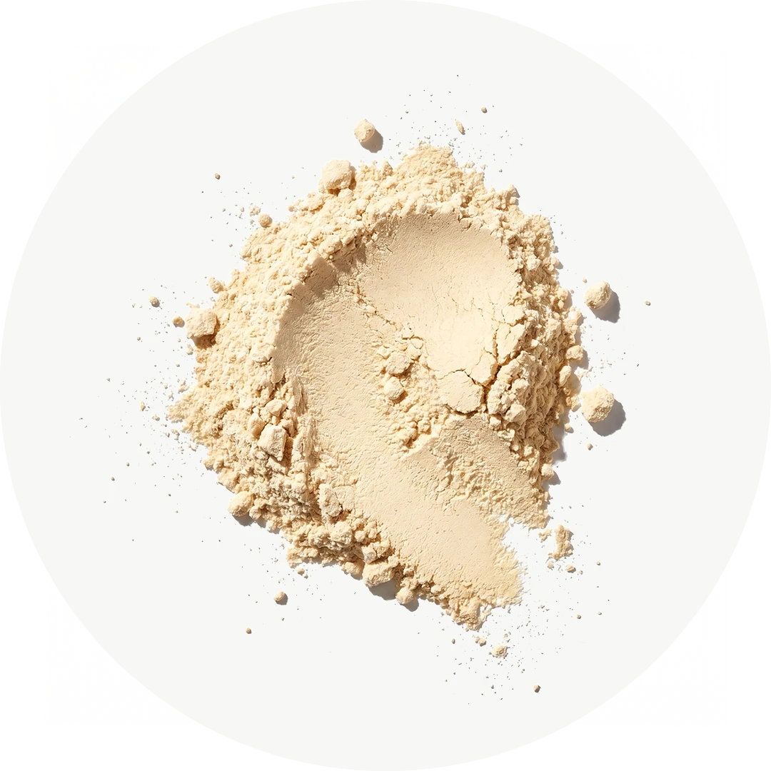 Vitamina D3