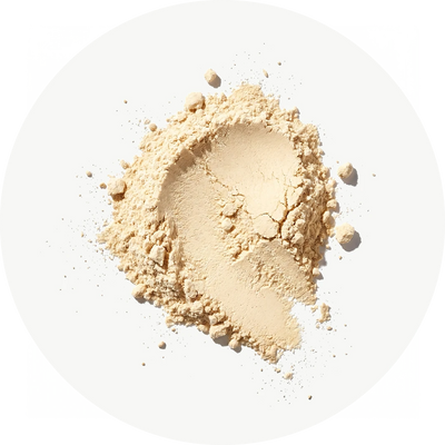 Vitamina D3