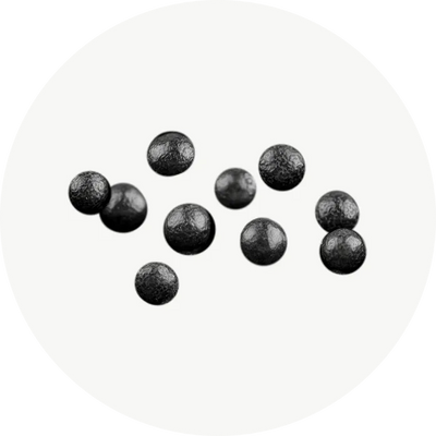 Iodo