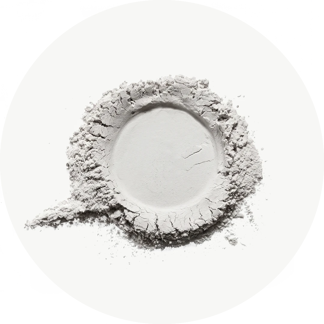 Zinco
